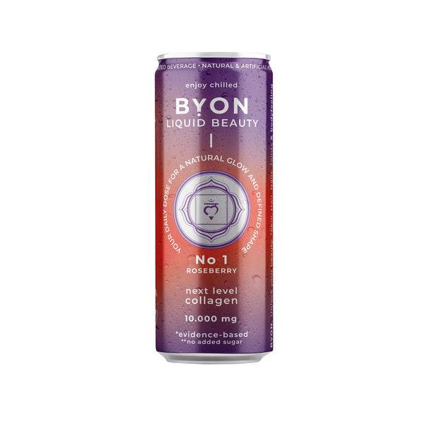Byon No1 Produktabbildung