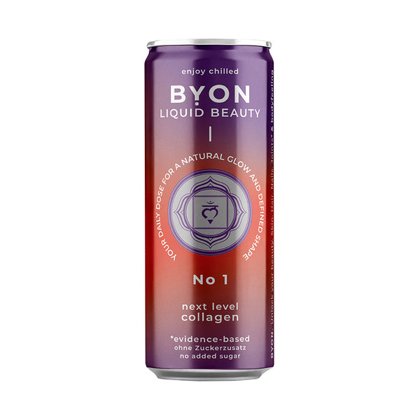 Byon No 1 Produktabbildung