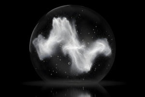 Kollagen wissenschaftlich gedacht: Beauty, Mobility & Performance