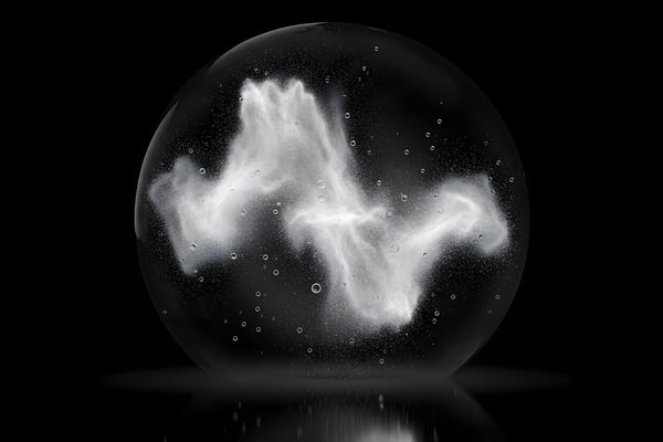 Kollagen wissenschaftlich gedacht: Beauty, Mobility & Performance