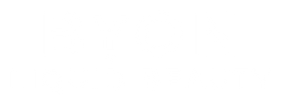 byondrink