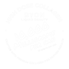 Byon Collagen Siegel