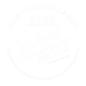 Byon Collagen Siegel