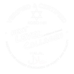 Byon Siegel Halal und Koscher