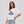 Boxy Oversize T-Shirt – „No Botox here“