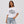 Boxy Oversize T-Shirt – „Fuck who does not like this drink“