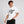 Herren Oversize T-Shirt  – „I am stunning hot