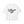 Herren Oversize T-Shirt  – „I am stunning hot