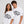 Unisex Oversize T-Shirt  –  „Fuck who does not like this drink“