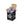 4er Paket Byon No 1 + No 6 Produktabbildung